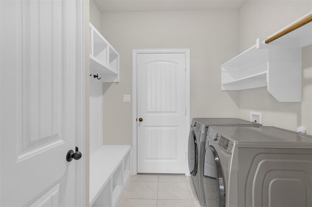 Northstar Ph 1 Sec 1 - Residential Lease