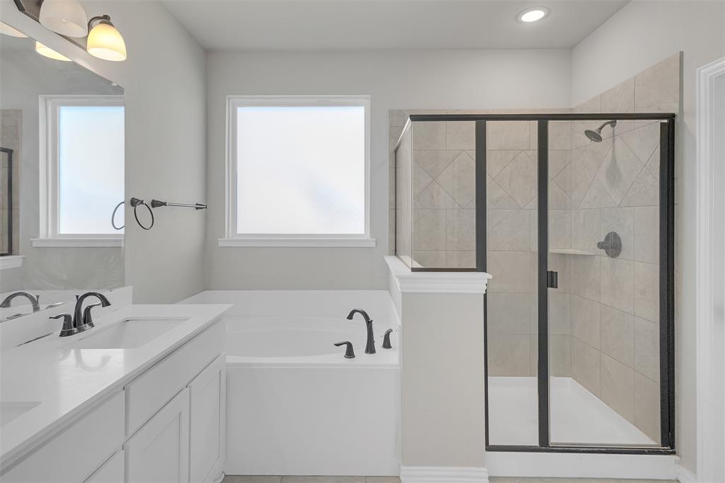 Northstar Ph 1 Sec 1 - Residential Lease