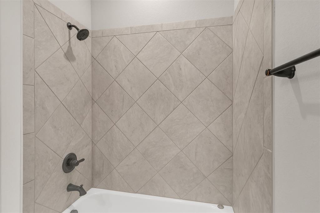 Northstar Ph 1 Sec 1 - Residential Lease