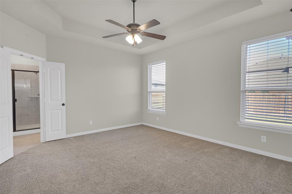 Northstar Ph 1 Sec 1 - Residential Lease