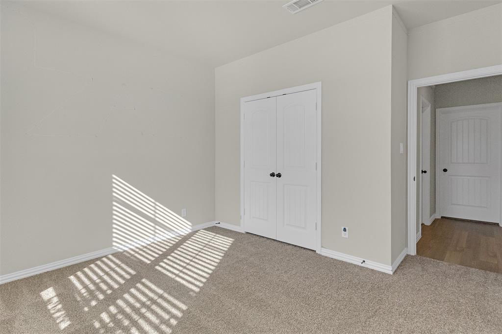 Northstar Ph 1 Sec 1 - Residential Lease