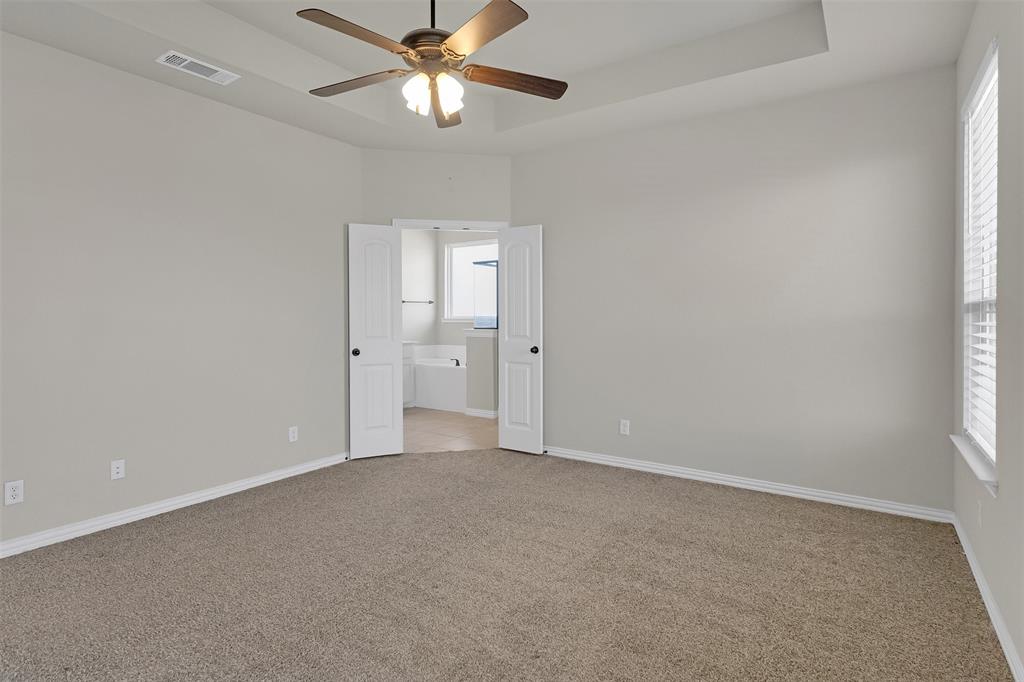 Northstar Ph 1 Sec 1 - Residential Lease