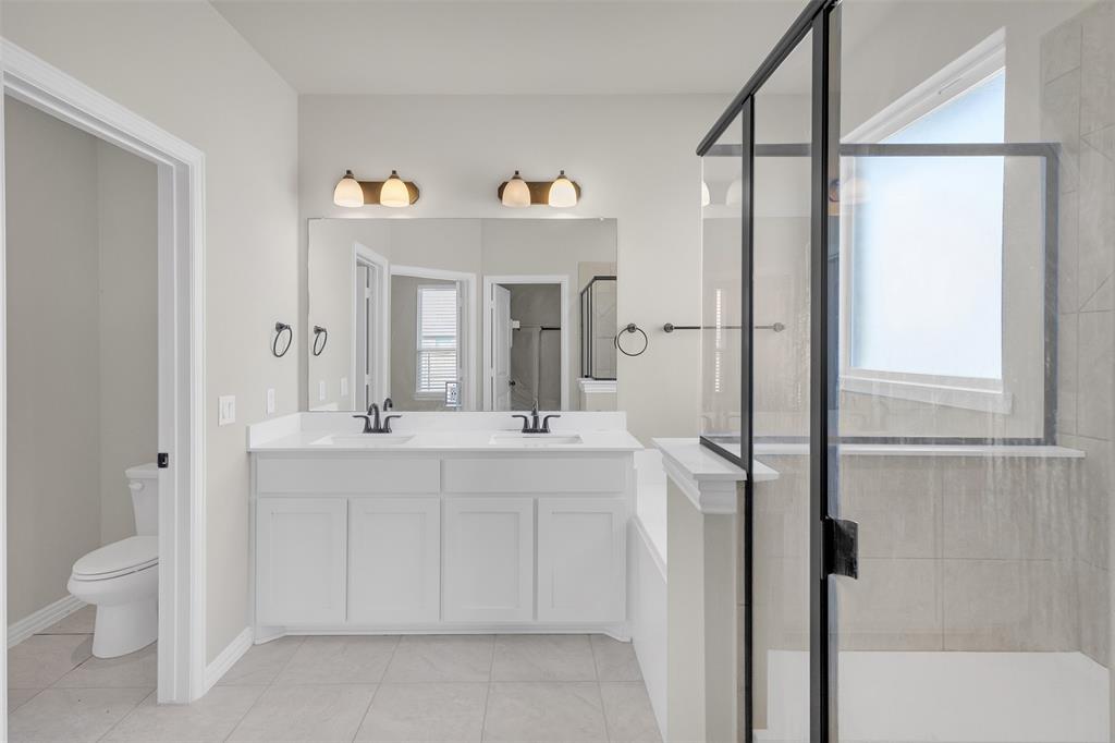 Northstar Ph 1 Sec 1 - Residential Lease