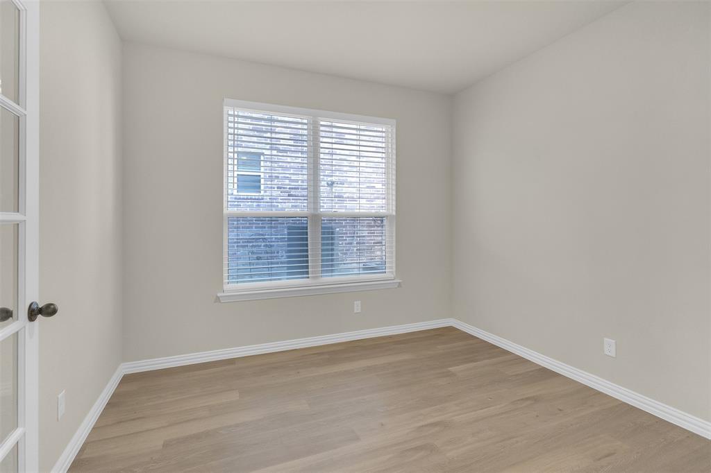 Northstar Ph 1 Sec 1 - Residential Lease