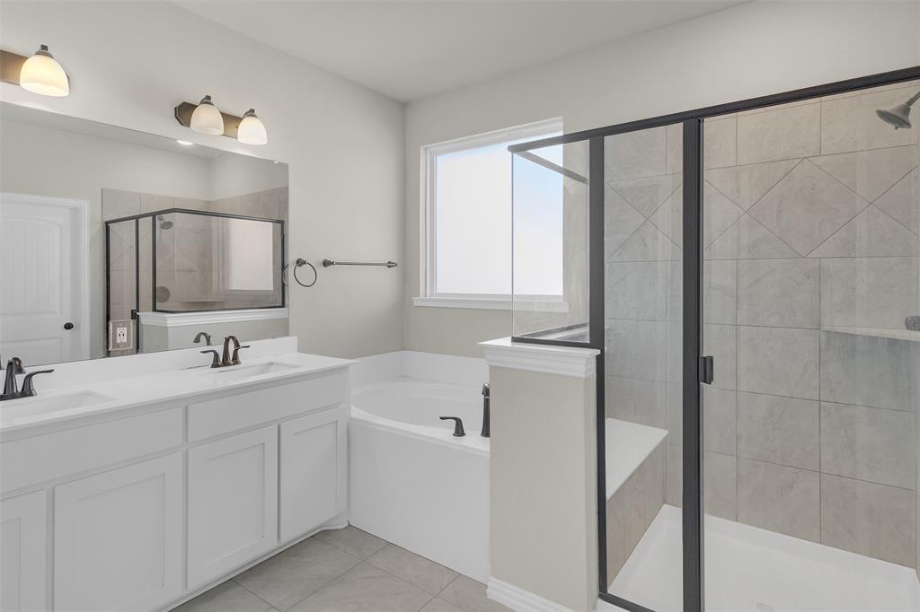 Northstar Ph 1 Sec 1 - Residential Lease