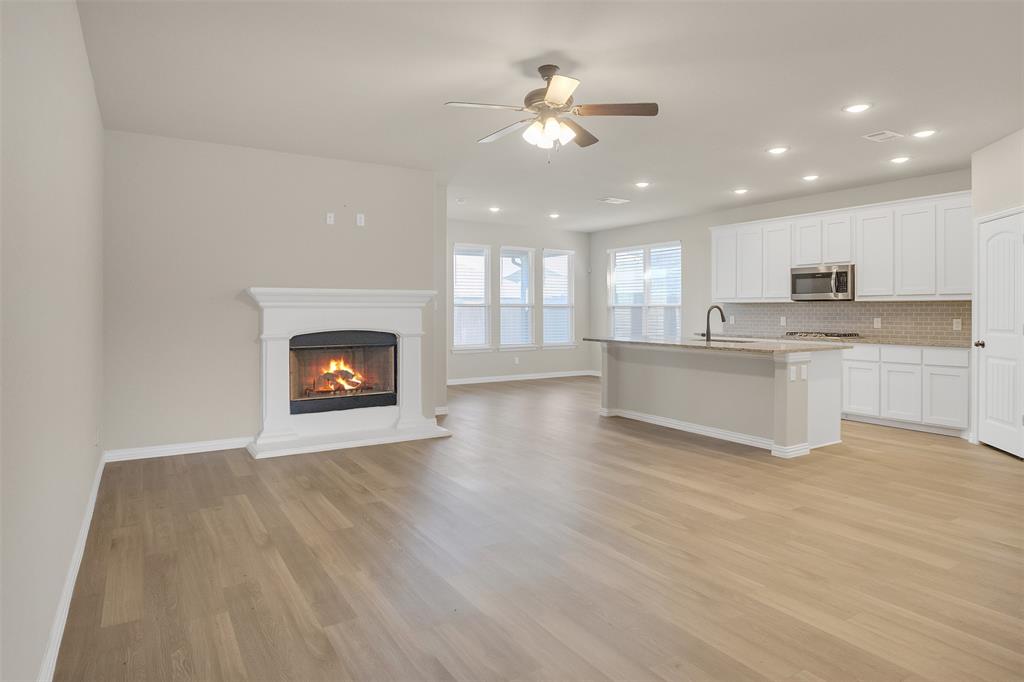 Northstar Ph 1 Sec 1 - Residential Lease