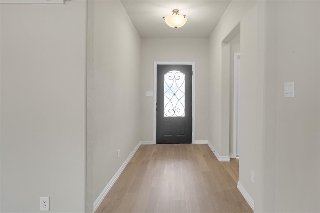 Northstar Ph 1 Sec 1 - Residential Lease