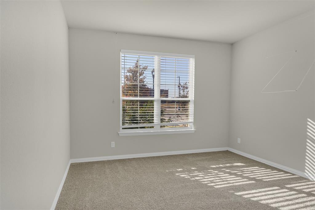 Northstar Ph 1 Sec 1 - Residential Lease