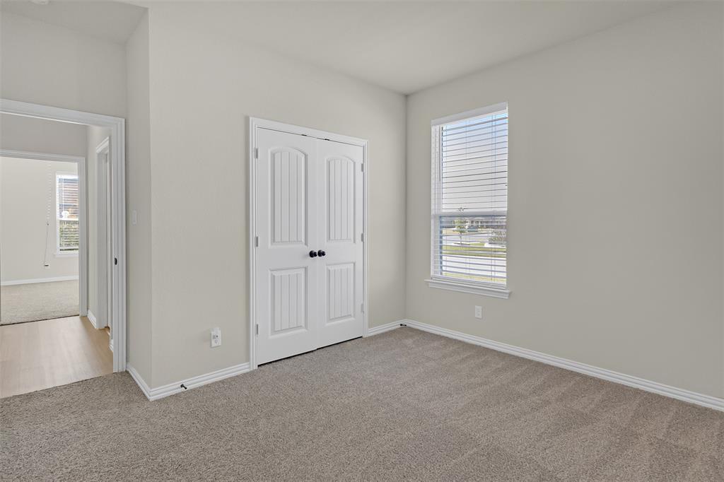 Northstar Ph 1 Sec 1 - Residential Lease