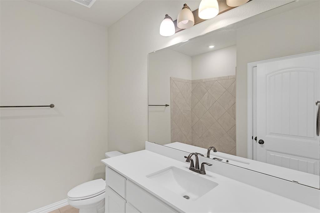 Northstar Ph 1 Sec 1 - Residential Lease