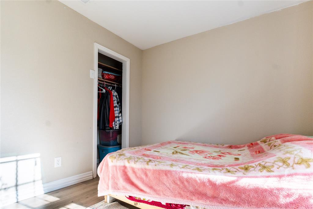 Ann Arbor Gardens - Residential