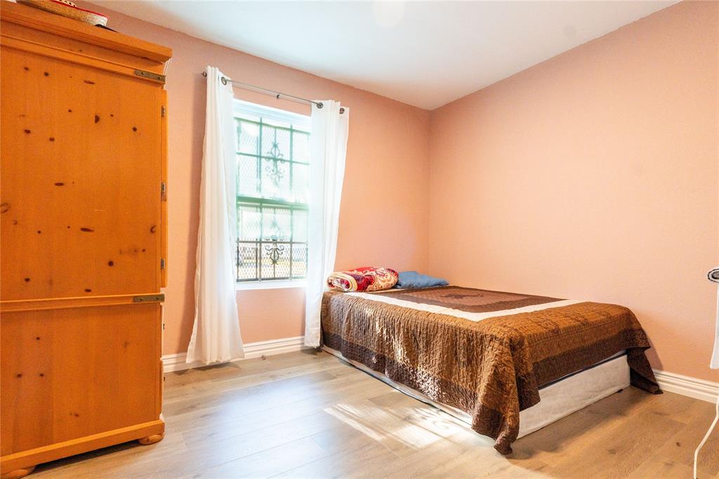 Ann Arbor Gardens - Residential