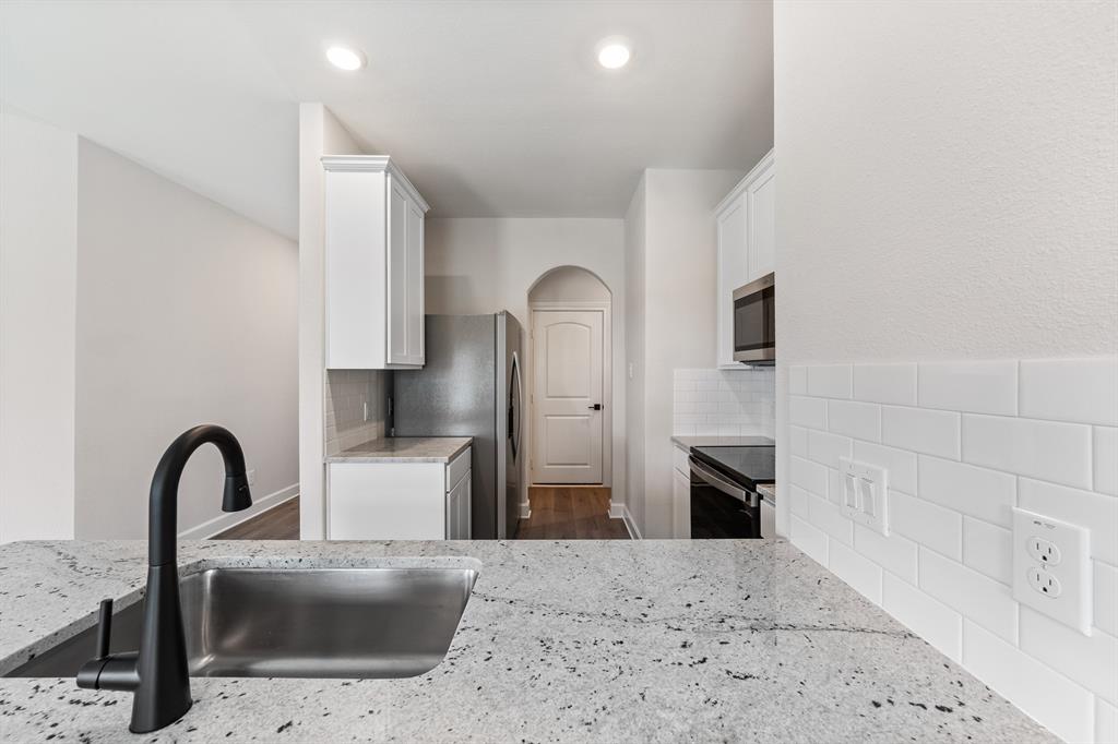 1109 Cedar Street