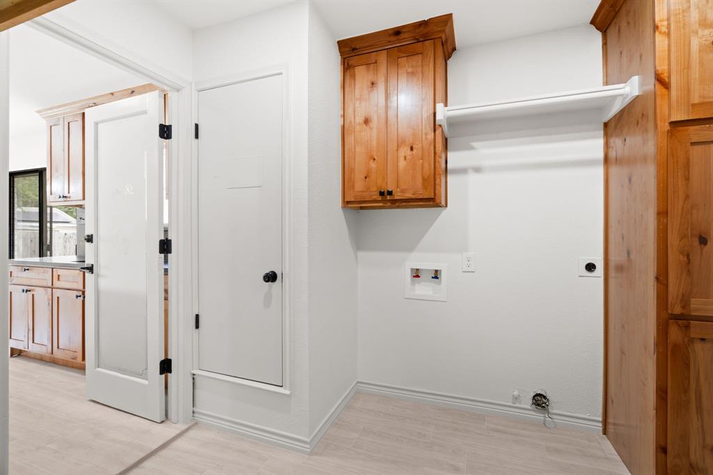 Ligon #2 - Residential Lease