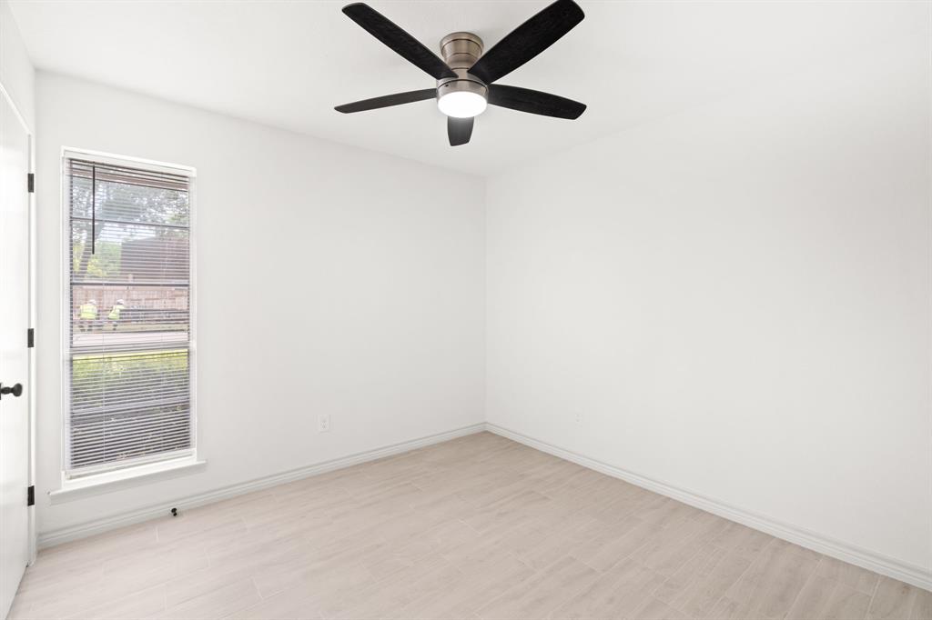 Ligon #2 - Residential Lease