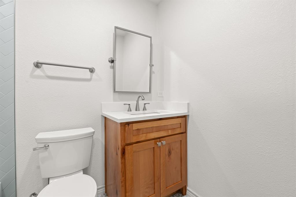 Ligon #2 - Residential Lease