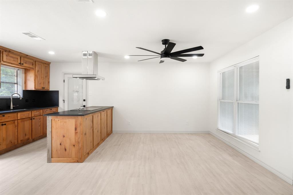 Ligon #2 - Residential Lease