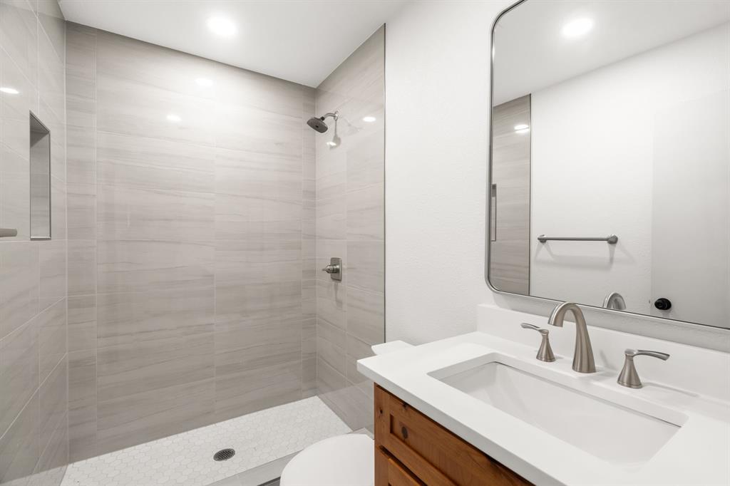 Ligon #2 - Residential Lease