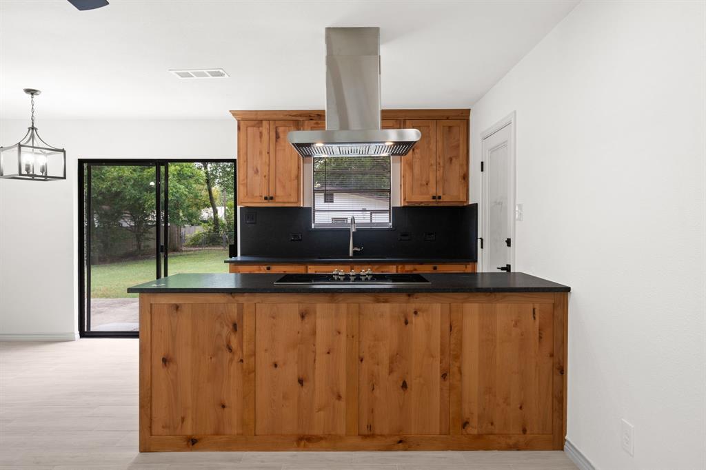 Ligon #2 - Residential Lease