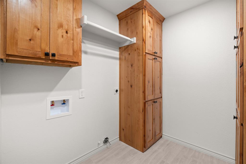 Ligon #2 - Residential Lease