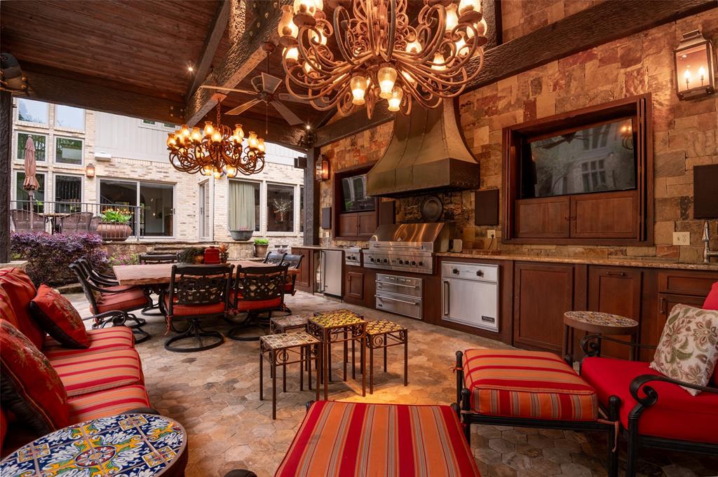 Northwood Hills Estates Sec 03 - Residential