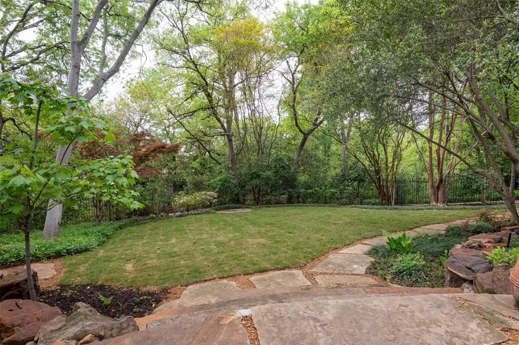 Northwood Hills Estates Sec 03 - Residential