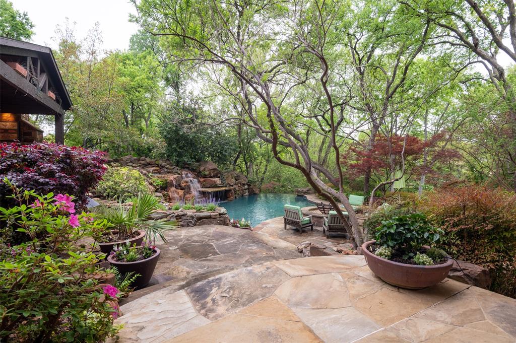 Northwood Hills Estates Sec 03 - Residential