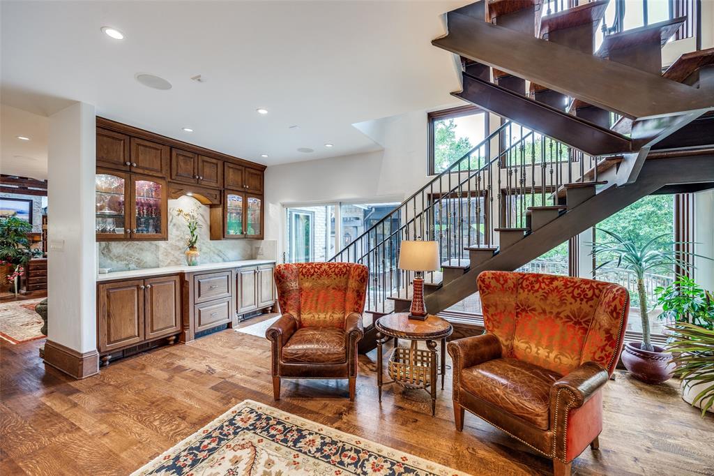 Northwood Hills Estates Sec 03 - Residential