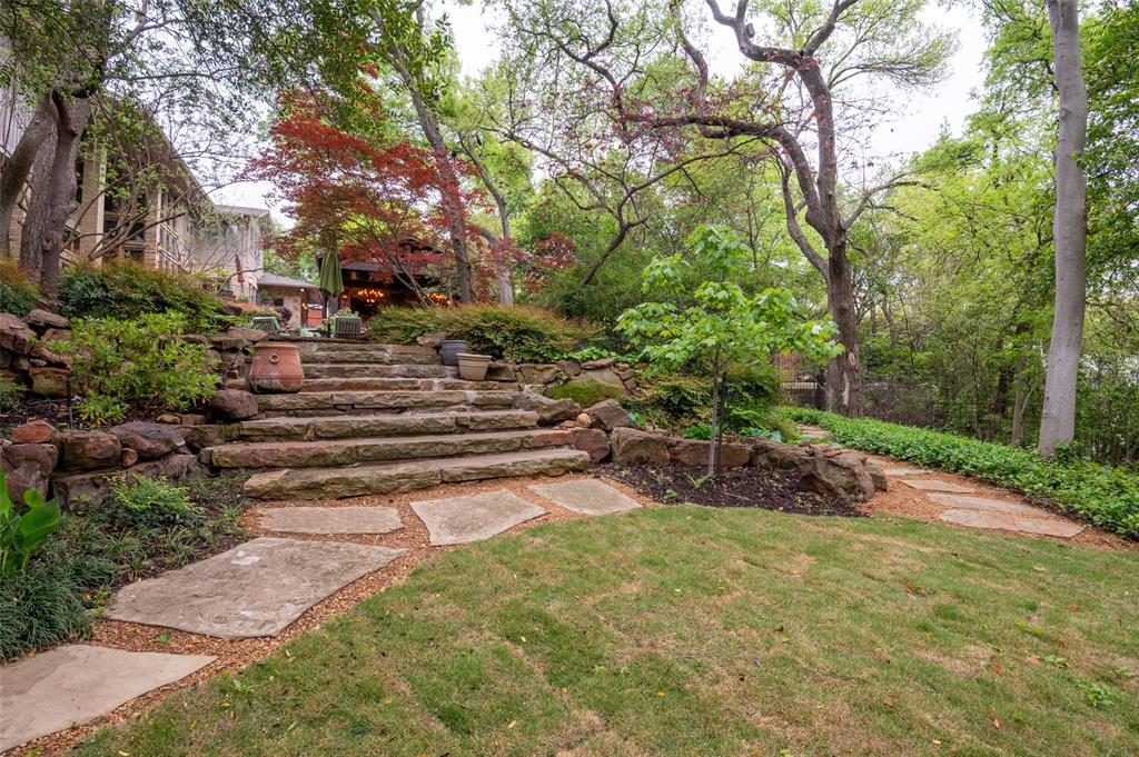 Northwood Hills Estates Sec 03 - Residential