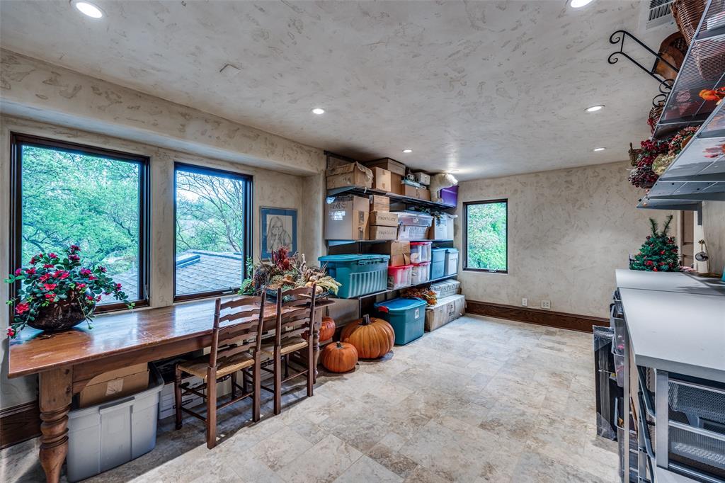 Northwood Hills Estates Sec 03 - Residential