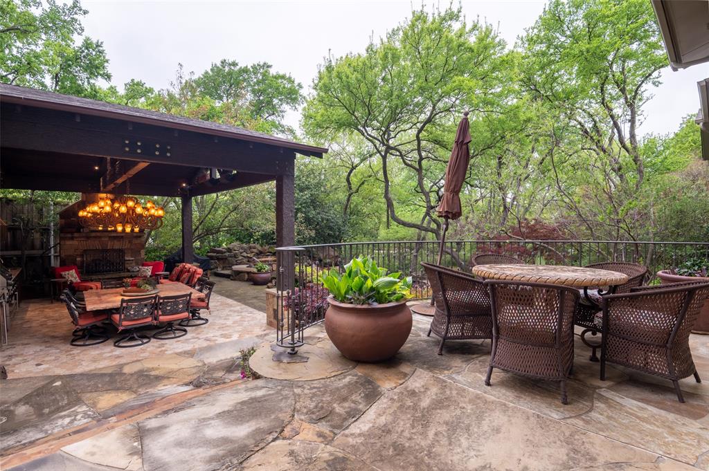 Northwood Hills Estates Sec 03 - Residential