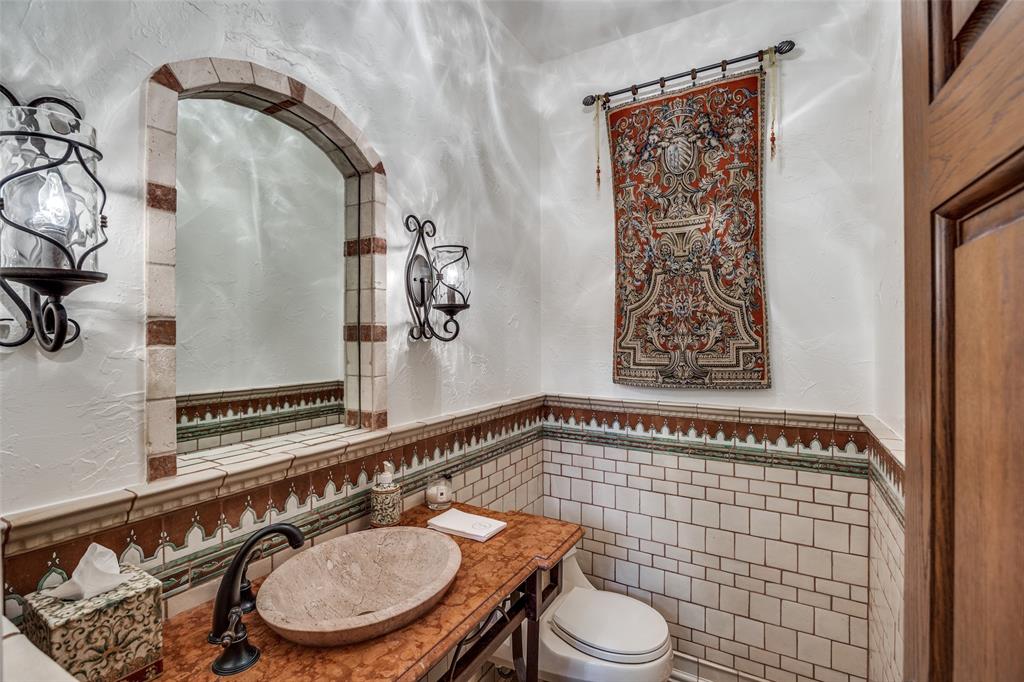 Northwood Hills Estates Sec 03 - Residential