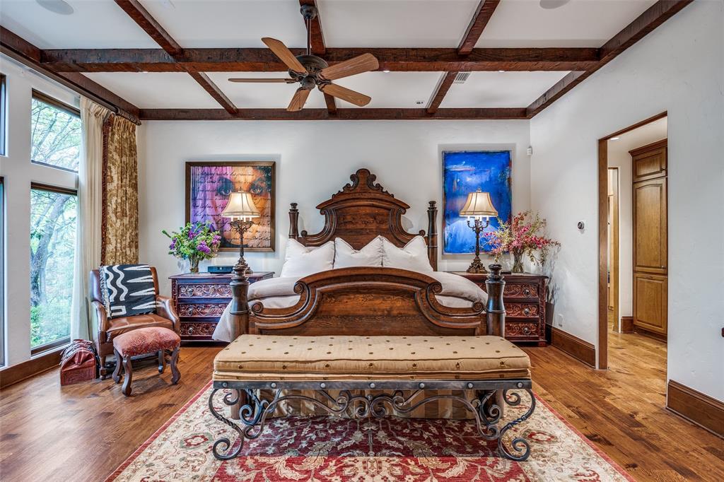 Northwood Hills Estates Sec 03 - Residential