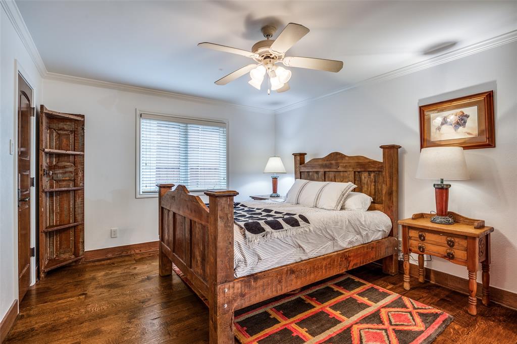 Northwood Hills Estates Sec 03 - Residential