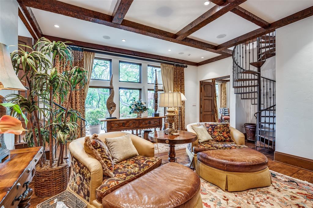 Northwood Hills Estates Sec 03 - Residential