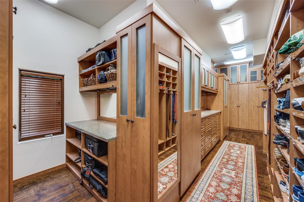 Northwood Hills Estates Sec 03 - Residential