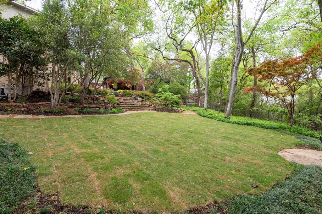 Northwood Hills Estates Sec 03 - Residential