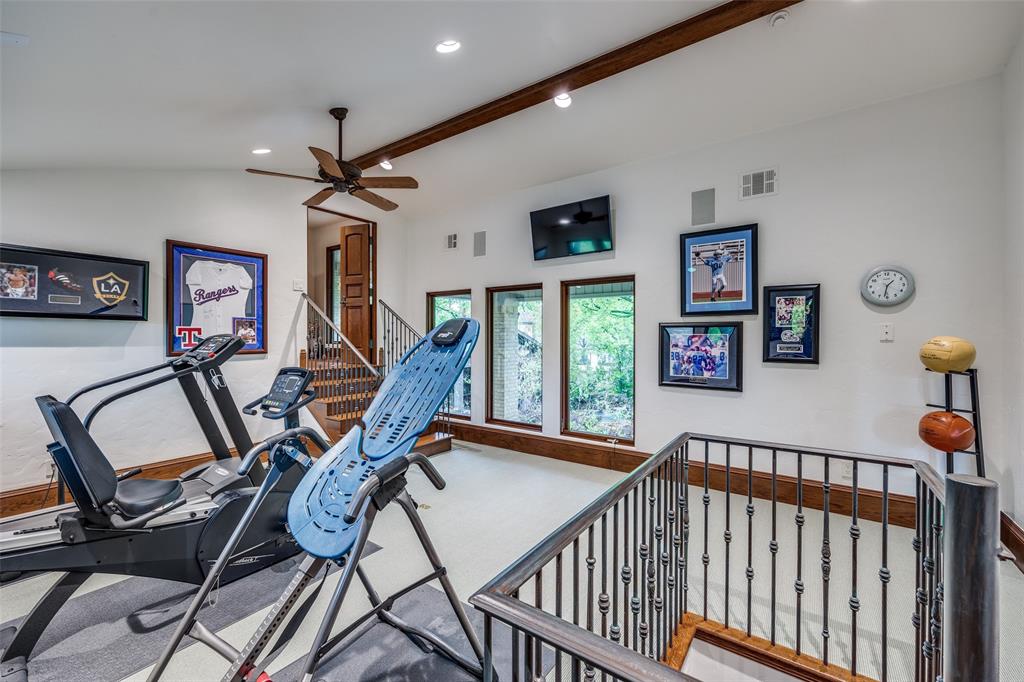 Northwood Hills Estates Sec 03 - Residential