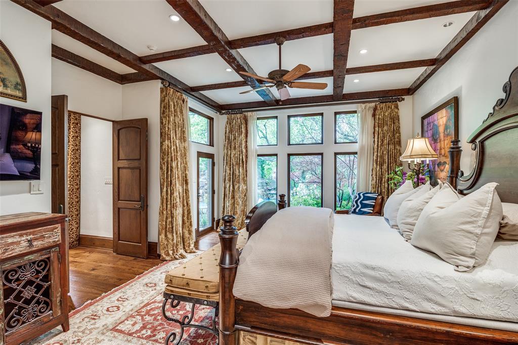 Northwood Hills Estates Sec 03 - Residential