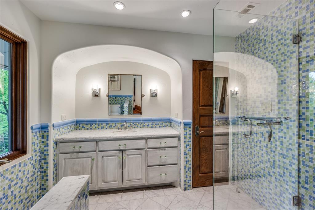 Northwood Hills Estates Sec 03 - Residential