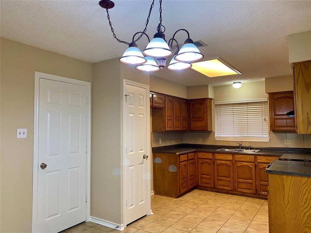 Chapel Crk - Residential Lease