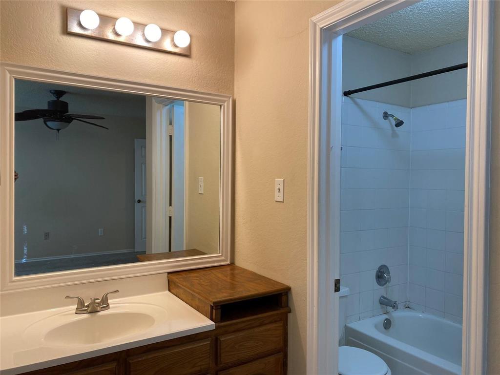 Chapel Crk - Residential Lease