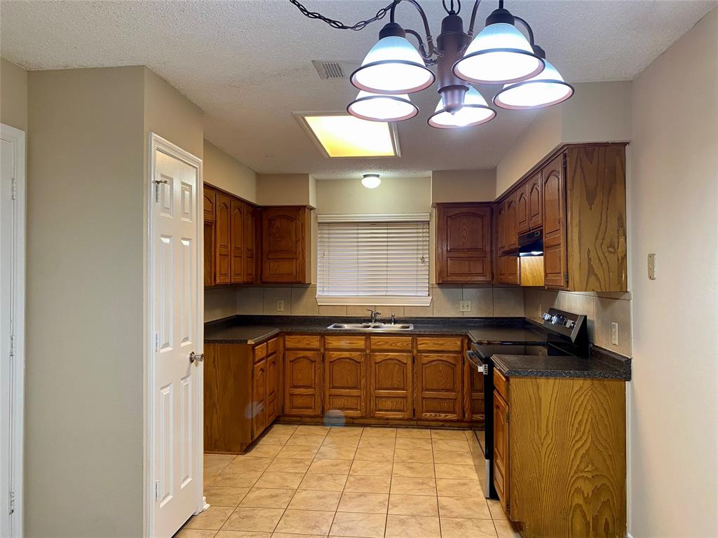 Chapel Crk - Residential Lease