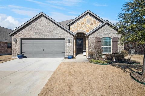 2815 Acacia Lane Melissa TX 75454
