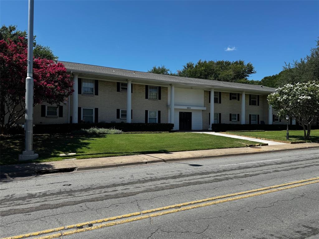 Williamsburg 01 Condo - Residential Lease