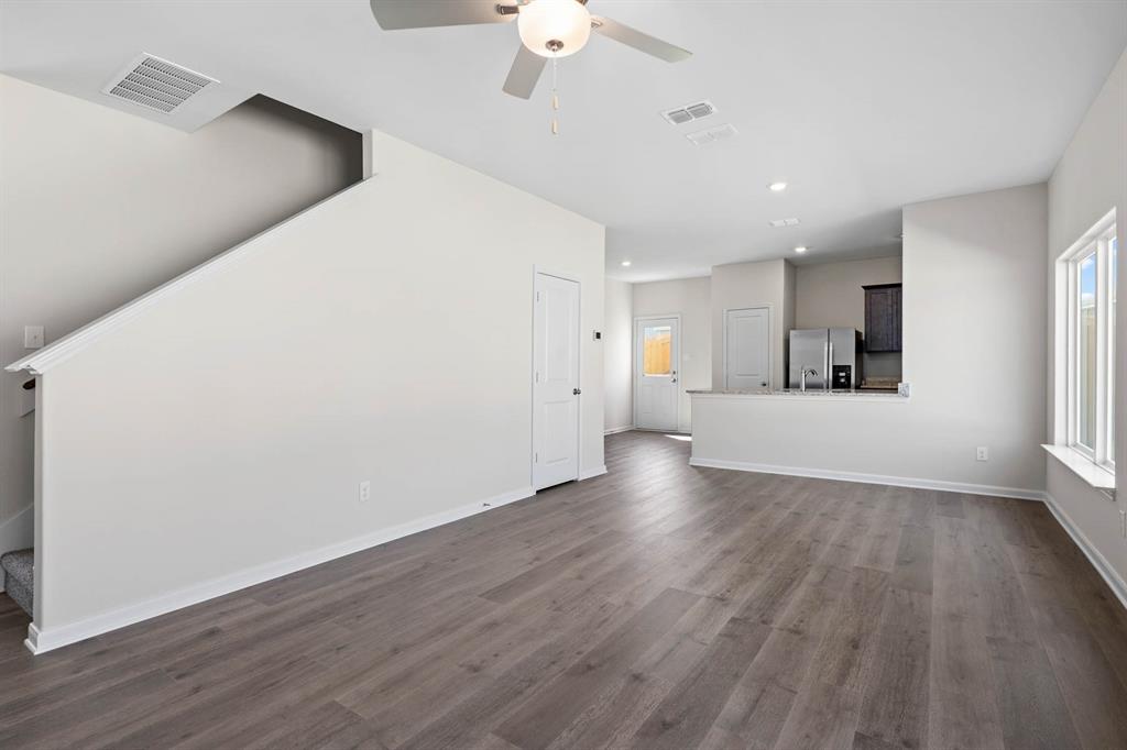 8429 Fort Benton Drive