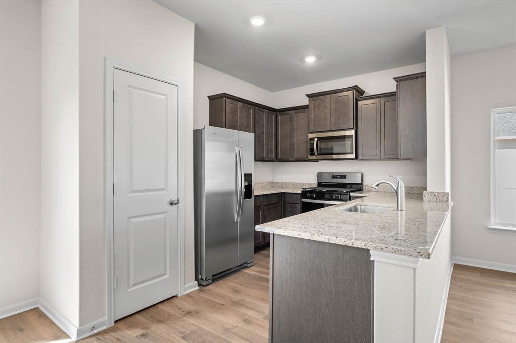 8429 Fort Benton Drive