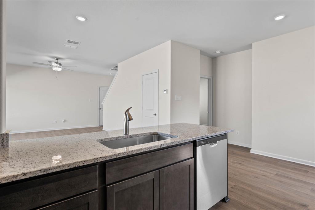 8429 Fort Benton Drive