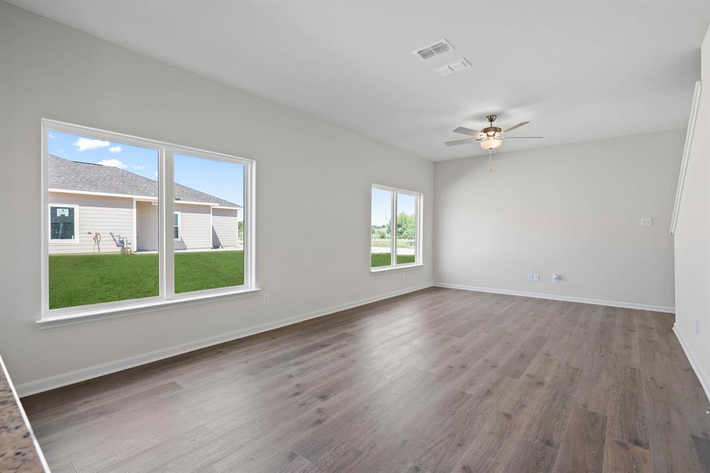 8429 Fort Benton Drive