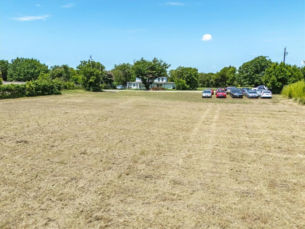 2600 Hullette Avenue